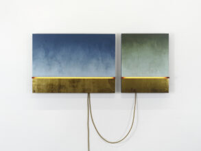 Kunst: Next Generation van kunstenaar Geeske van de Molengraft
