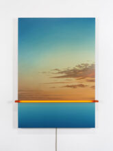Kunst: Daydream van kunstenaar Geeske van de Molengraft