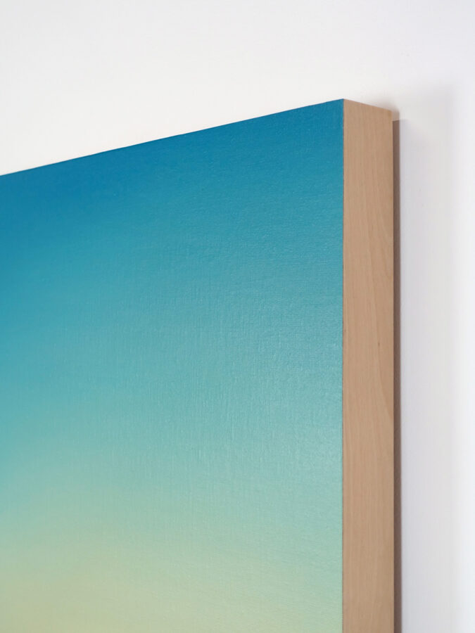 Kunst: Daydream van kunstenaar Geeske van de Molengraft