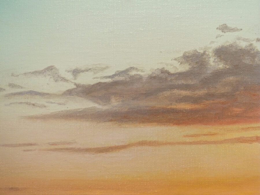 Kunst: Dreams van kunstenaar Geeske van de Molengraft