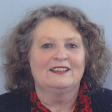 Profiel Tina Lintvelt